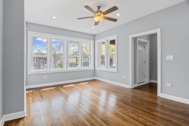 7742 S Hermitage Avenue, Chicago, IL 60620
