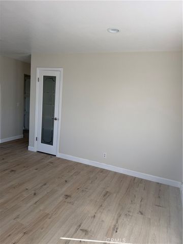 1056 E Alexander, Merced, CA 95340