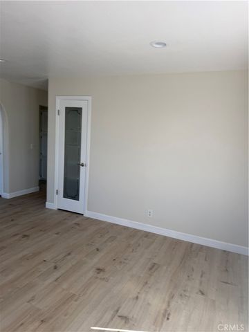 1056 E Alexander, Merced, CA 95340