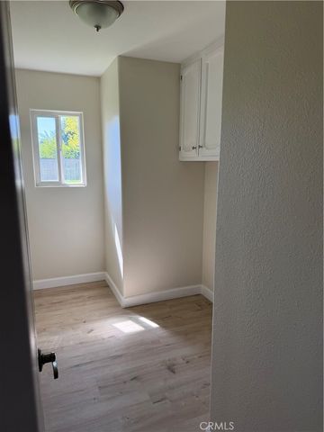1056 E Alexander, Merced, CA 95340