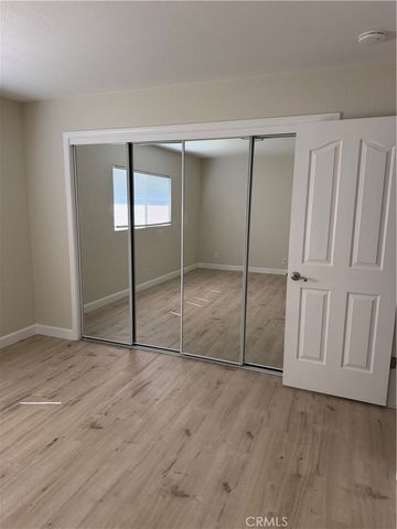 1056 E Alexander, Merced, CA 95340