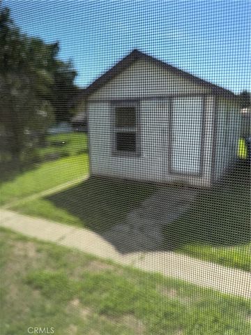 1056 E Alexander, Merced, CA 95340