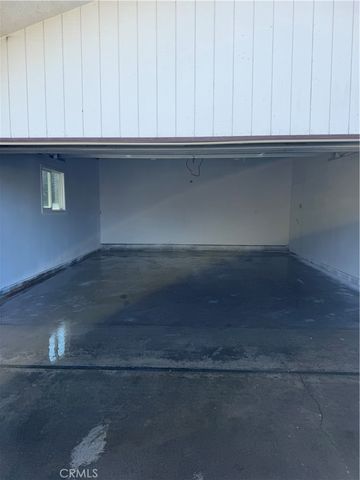 1056 E Alexander, Merced, CA 95340