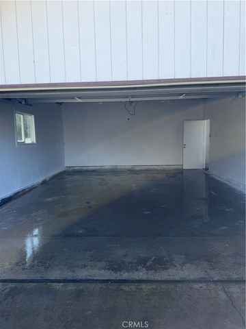 1056 E Alexander, Merced, CA 95340