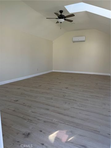 1056 E Alexander, Merced, CA 95340