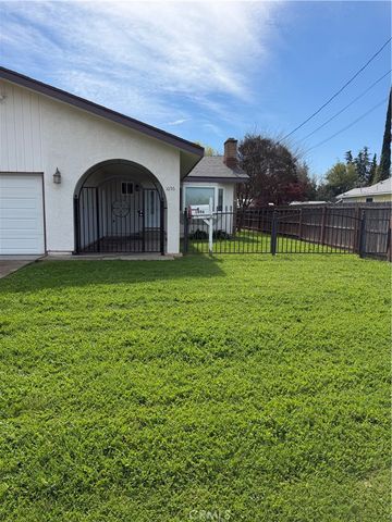 1056 E Alexander, Merced, CA 95340
