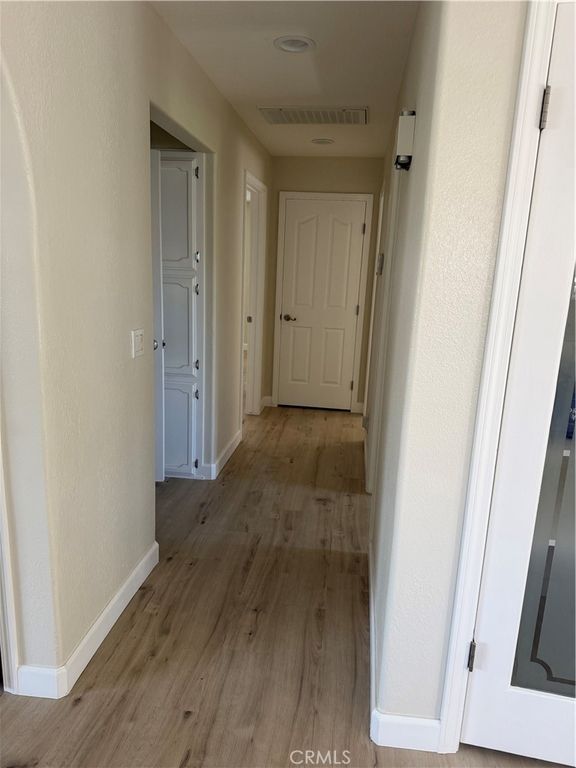 Image 11 of property listing at 1056 E Alexander, Merced, CA 95340