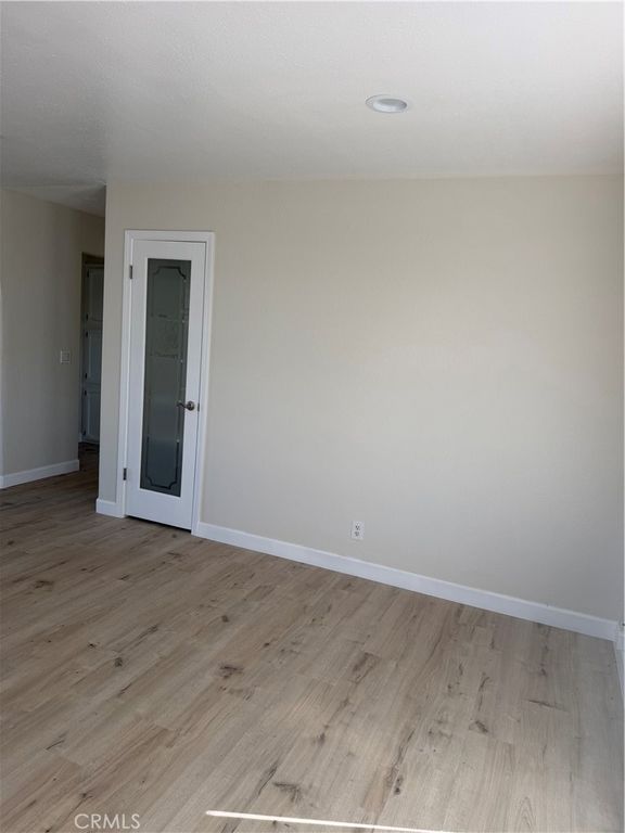 Image 16 of property listing at 1056 E Alexander, Merced, CA 95340