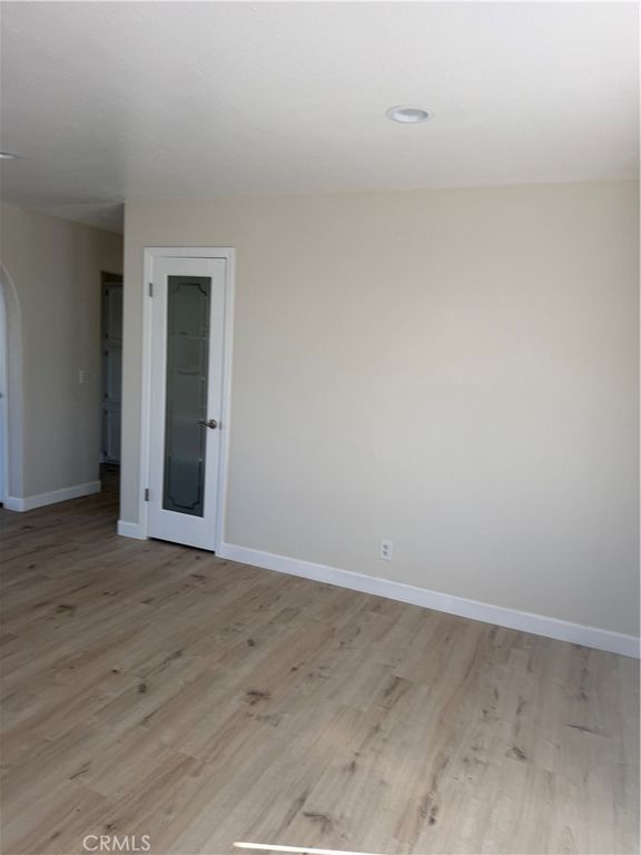 Image 17 of property listing at 1056 E Alexander, Merced, CA 95340