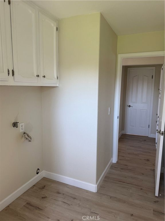 Image 20 of property listing at 1056 E Alexander, Merced, CA 95340