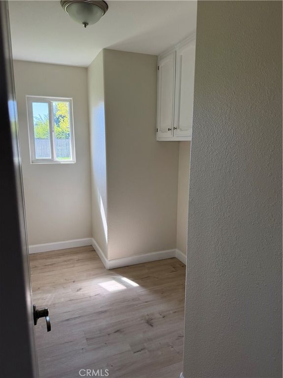 Image 21 of property listing at 1056 E Alexander, Merced, CA 95340