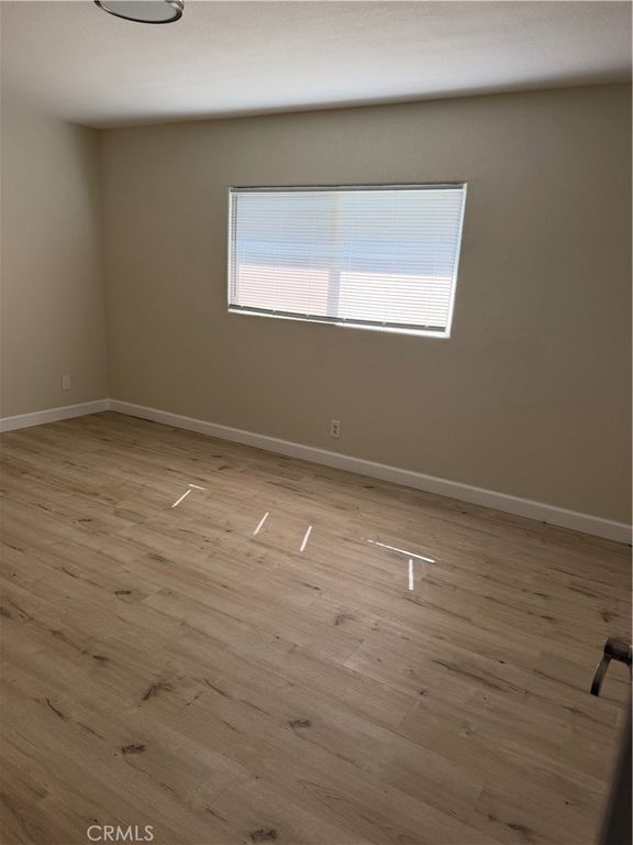 Image 22 of property listing at 1056 E Alexander, Merced, CA 95340