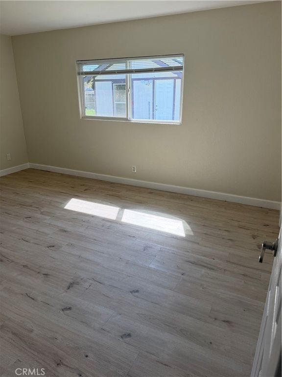 Image 26 of property listing at 1056 E Alexander, Merced, CA 95340