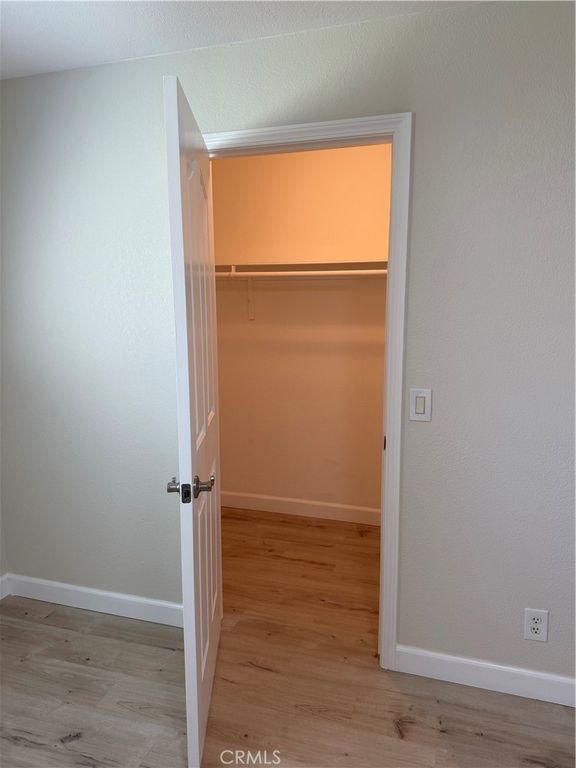 Image 27 of property listing at 1056 E Alexander, Merced, CA 95340