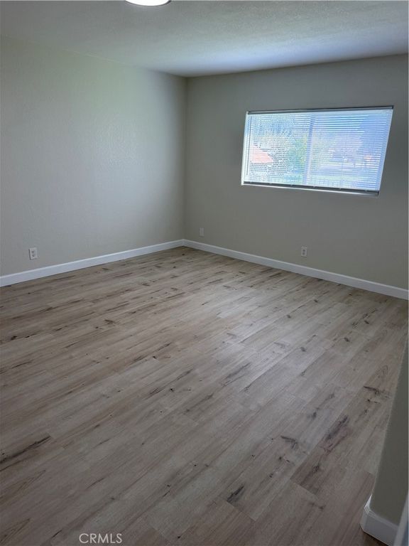 Image 30 of property listing at 1056 E Alexander, Merced, CA 95340