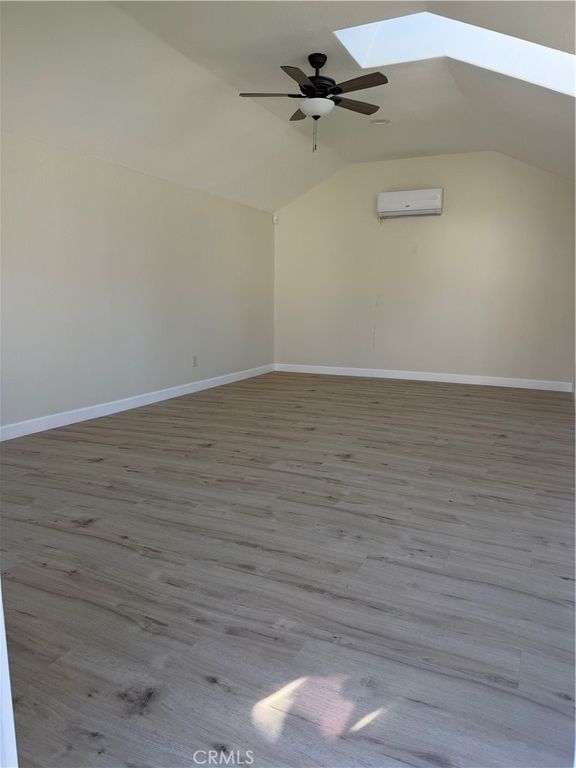 Image 34 of property listing at 1056 E Alexander, Merced, CA 95340