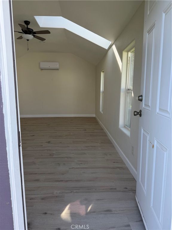 Image 35 of property listing at 1056 E Alexander, Merced, CA 95340