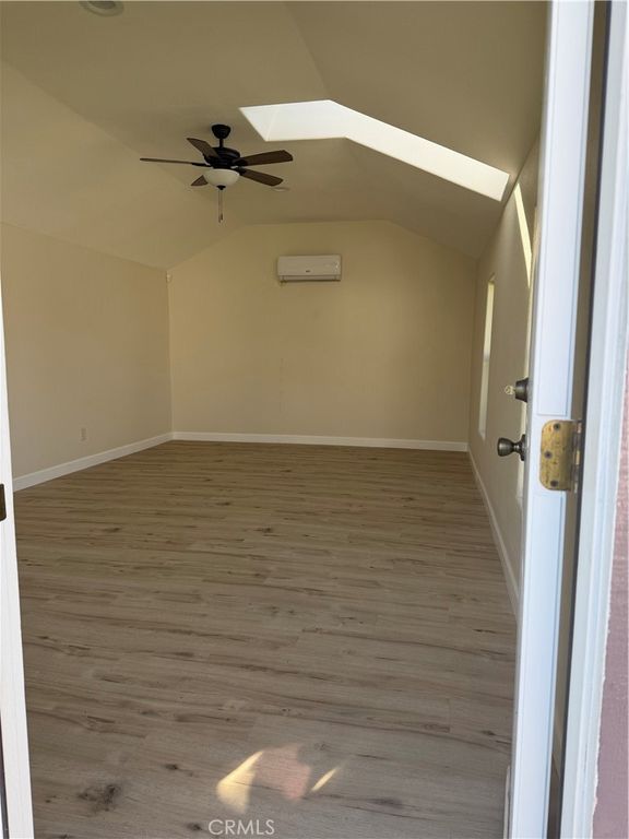 Image 36 of property listing at 1056 E Alexander, Merced, CA 95340