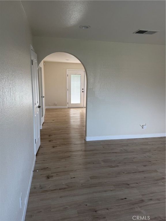 Image 9 of property listing at 1056 E Alexander, Merced, CA 95340