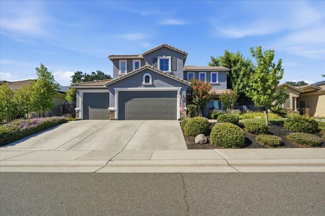 2090 5th St, Lincoln, CA 95648