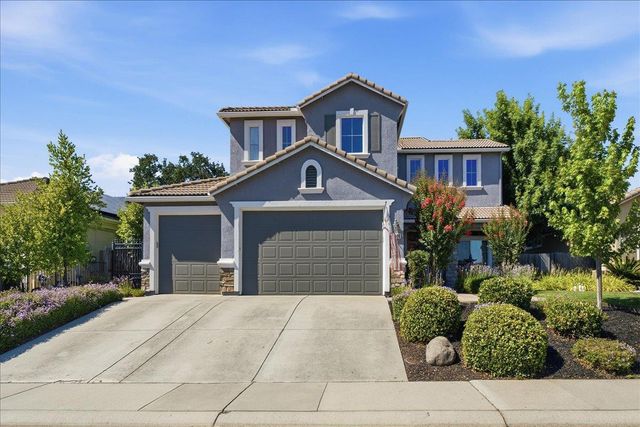 2090 5th St, Lincoln, CA 95648