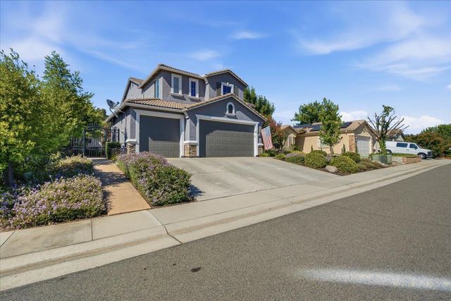 2090 5th St, Lincoln, CA 95648