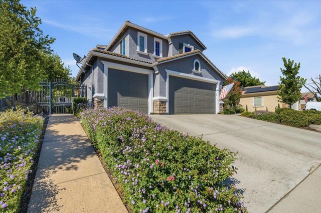 2090 5th St, Lincoln, CA 95648