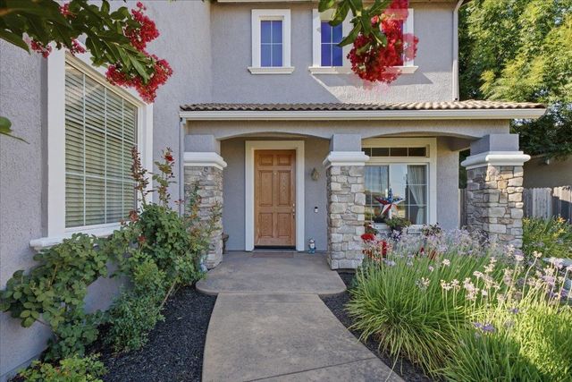 2090 5th St, Lincoln, CA 95648
