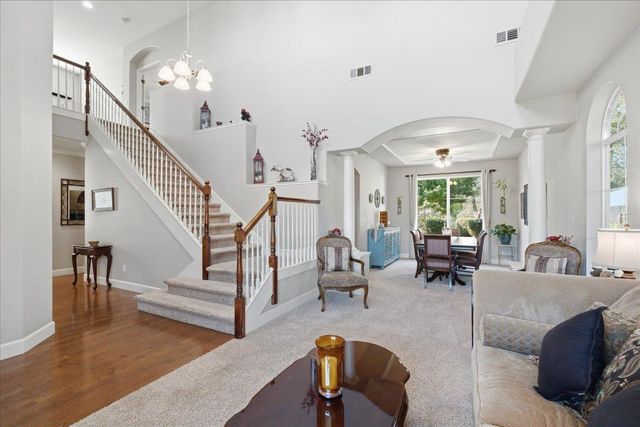 2090 5th St, Lincoln, CA 95648