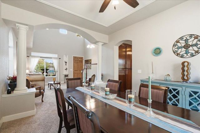 2090 5th St, Lincoln, CA 95648