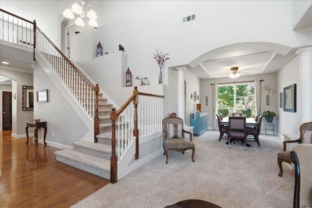 2090 5th St, Lincoln, CA 95648