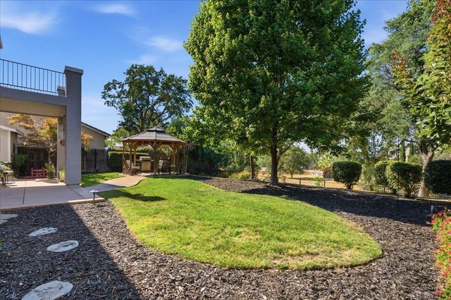 2090 5th St, Lincoln, CA 95648