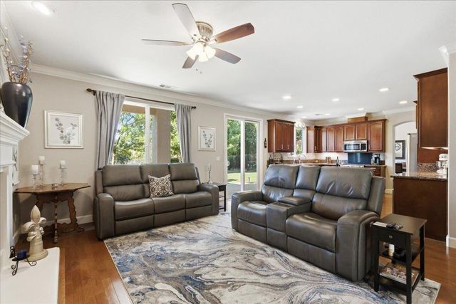 2090 5th St, Lincoln, CA 95648