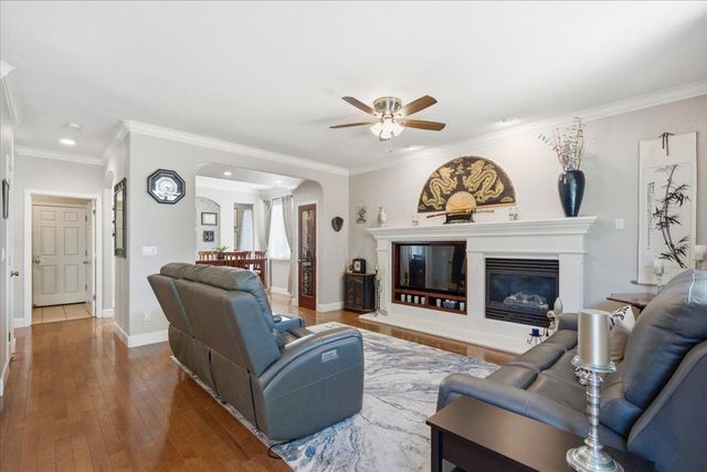 2090 5th St, Lincoln, CA 95648