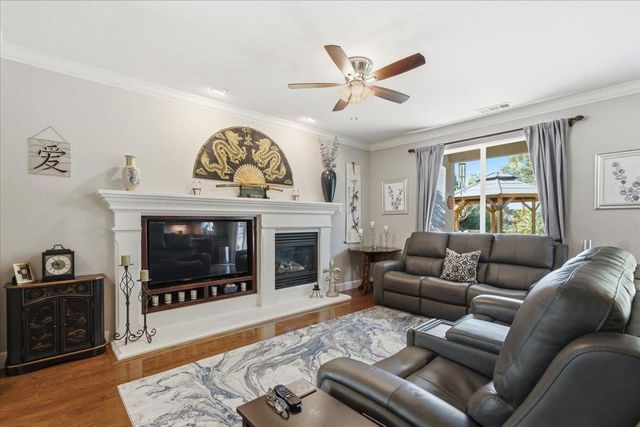 2090 5th St, Lincoln, CA 95648