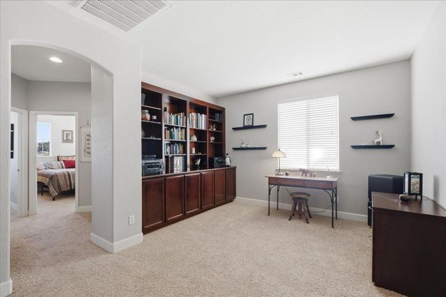 2090 5th St, Lincoln, CA 95648