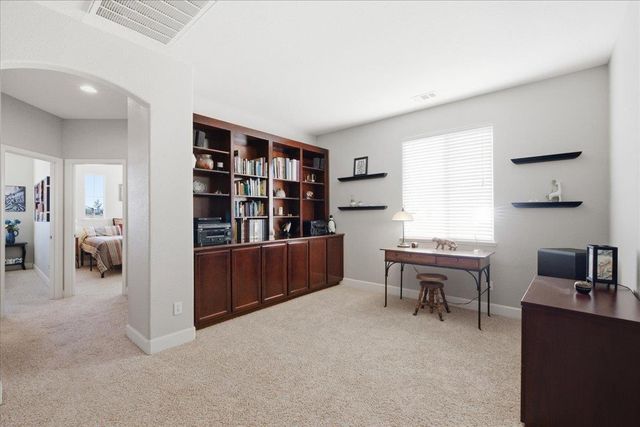 2090 5th St, Lincoln, CA 95648
