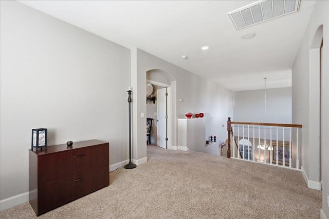 2090 5th St, Lincoln, CA 95648