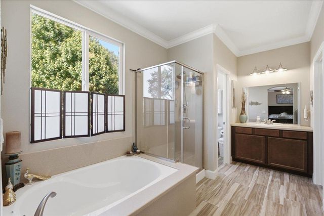 2090 5th St, Lincoln, CA 95648