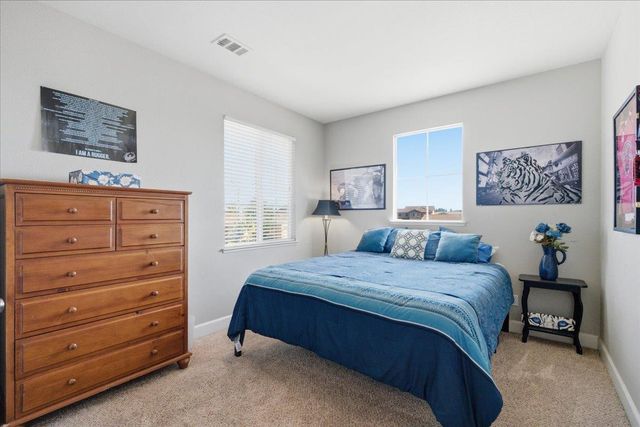 2090 5th St, Lincoln, CA 95648