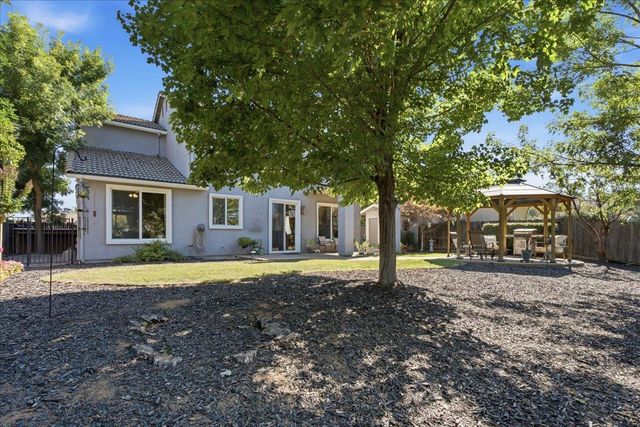 2090 5th St, Lincoln, CA 95648