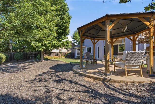 2090 5th St, Lincoln, CA 95648
