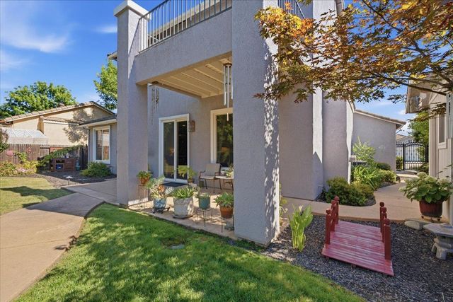 2090 5th St, Lincoln, CA 95648
