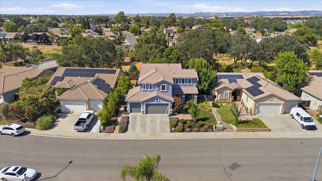 2090 5th St, Lincoln, CA 95648