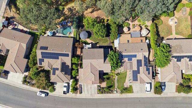 2090 5th St, Lincoln, CA 95648
