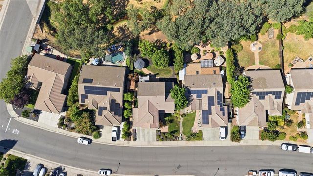 2090 5th St, Lincoln, CA 95648