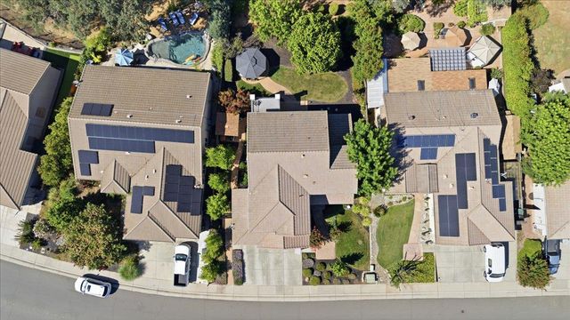 2090 5th St, Lincoln, CA 95648