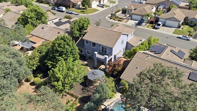 2090 5th St, Lincoln, CA 95648