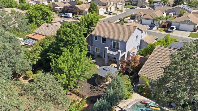 2090 5th St, Lincoln, CA 95648