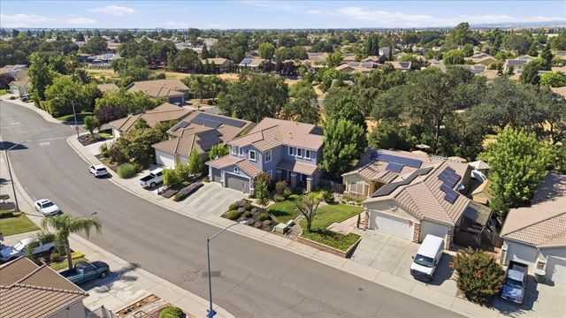 2090 5th St, Lincoln, CA 95648